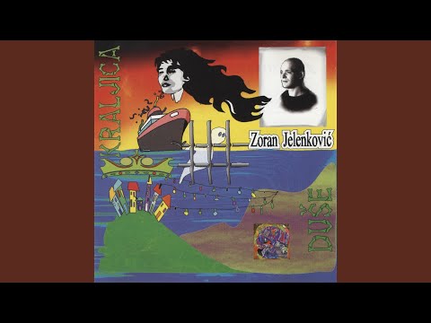 Sv. Donat I Kalelarga