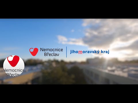 Porod v Nemocnici Břeclav