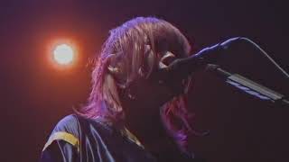 Music video thumbnail preview for The Peggies - Enkyori ren'ai (遠距離恋愛 ) VEVO by the peggies