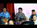AUDIO 15 PRODUCCIONES FITO RAMIREZ ORQUESTA MIX HECHICERA FELIZ CUMPLEAÑOS MARCELA