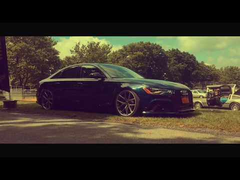 Cult Classic Lucky 13 | Short Film