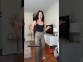 Abercrombiehaul Abercrombie Abercrombieandfitch Leatherpants