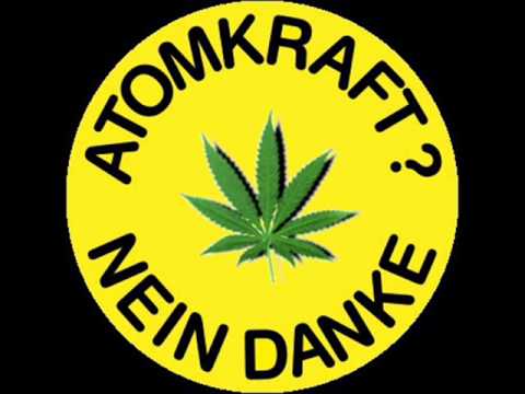 Terranoise - Braniac