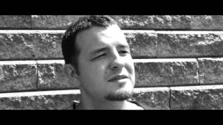 Senpai - The Little Things ft. Vessel (Official Video)