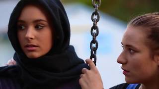 Don&#39;t Let Go (Love) - Greg Gould &amp; Maxine Jones (of En Vogue)