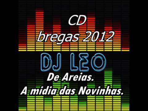 afala e case e dj gg - segundas intenções-((DJ LEO DE AREIAS Vol 03))
