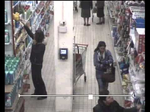 Borseggio di 13enne a CremonaDue