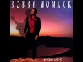 Bobby Womack - The Things We Do (When We're Lonely)