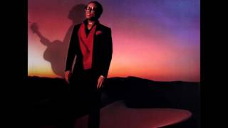 Bobby Womack - The Things We Do (When We're Lonely)