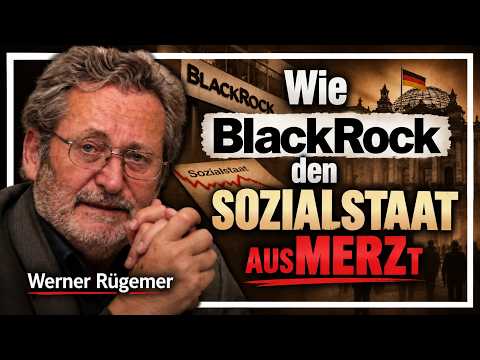 Video-Thumbnail von YouTube