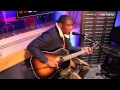 Labrinth Beneath Your Beautiful Live Session