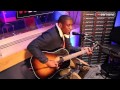 Labrinth - Beneath Your Beautiful - Live Session ...