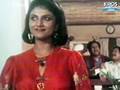 Majhya Gharasamoril Khidki Song Patli Re Patli
