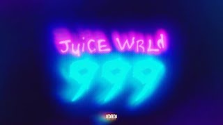 [FREE] Juice Wrld Type Beat 🕊️