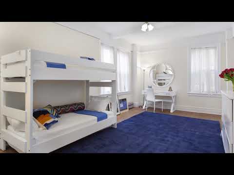 90 Riverside Drive 10g