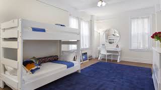 90 Riverside Drive, 10G