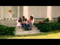 Idiocracy Ending