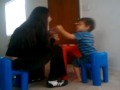 Video 2010 02 16 17 23 15