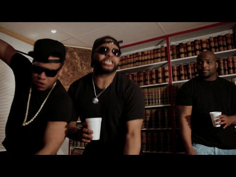 Video thumbnail 6iDMfSiNxW4