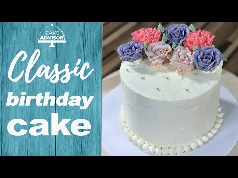 download lagu mp3 mp4 43 Birthday Cake, download lagu 43 Birthday Cake gratis, unduh video klip 43 Birthday Cake