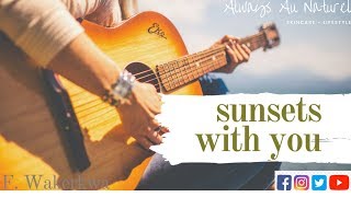 Download lagu Taita maraga mix new songs PNG 2020 mp3 Download lagu Taita maraga mix new songs PNG 2020 mp3