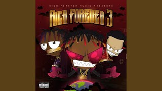 I Don't Answer - Jay Critch, Famous Dex & Rich The Kid