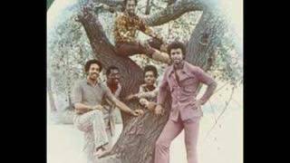 The Temptations - I Ain&#39;t Got Nothing