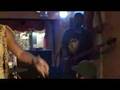 Kanika Live