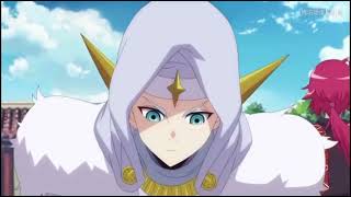 Download lagu huan jie wang full episode sub Indonesia mp3 Download lagu huan jie wang full episode sub Indonesia mp3