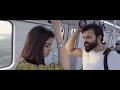 Chitralahari Break Up Scene What S Up Status