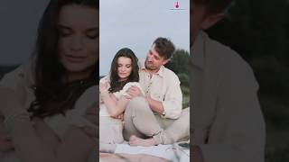 Download lagu Lagu Romantis Untuk Pasangan Hidup | Hidupku Tanpamu #laguromantis #lagucinta mp3