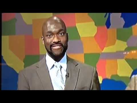 SNL shaq immitation video¡