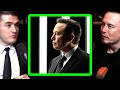 Elon Musk on being the richest man in the world | Lex Fridman Podcast Clips