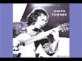 Mon Enfant - Ralph Towner