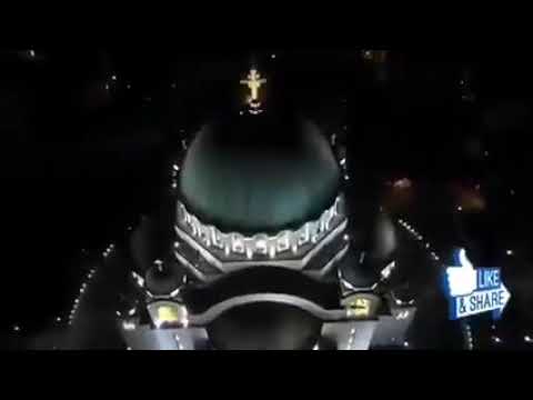 PROPAST JEDNE ZEMLJE NA BALKANU ~ TUŽNA ISTINA 😭 -ĆASKALICA- #srbija #balkan #čistaistina #zemlja