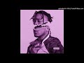 Childish Major NoEyeInTeam Chopped And Screwed
