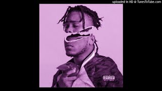 Childish Major - NoEyeInTeam (Chopped and Screwed)