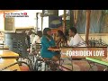 FORBIDDEN LOVE RUTH KADIRI JOHN DUMELO NIGERIAN MOVIE Nollywoodmovies Nigerianmovies