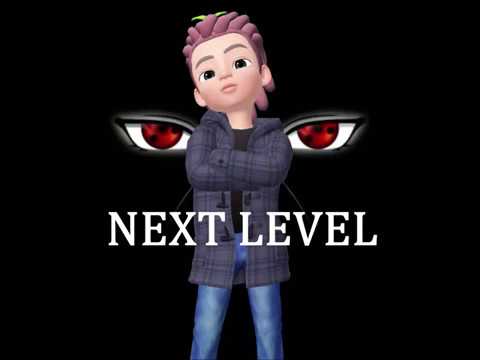 download lagu mp3 mp4 Gye, download lagu Gye gratis, unduh video klip Gye