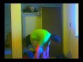 2022 K Rool Returns Donkey Kong Country 2 DANCE VIDEO