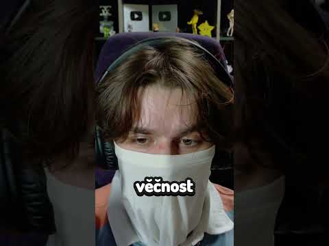 Perfektní Dárek pro Tvojí LÁSKU POLOVIČKU!... #shorts