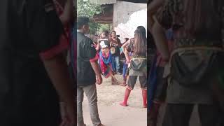 Download lagu Detik detik inces popy dungkar mp3