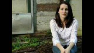 Jill Phillips-God Believes In You w/lyrics