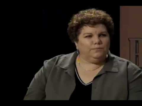 Creative Leadership: The Beginning