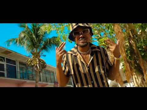 KiWii x Delthon - Natakalo Vazaha (New Song 2023)