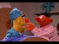Sesame Street Wake Up 2003 60fps