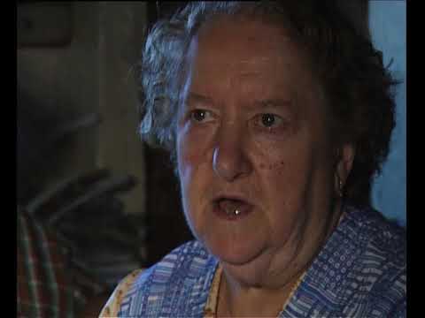 Elàs la miá paura arma…