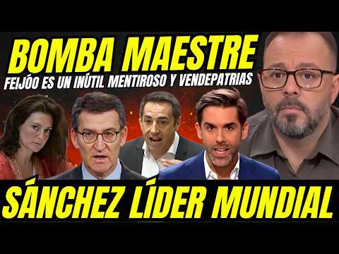 Tertulia con el matador de toros Fernando Robleño. 15/01/2026.