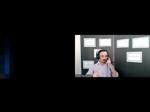 846.Hipnoza regresiva - Multe Entitati Parazitare si Un alt Mod de Reincarnare