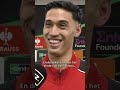 Gaat AZ West Ham verslaan? ?